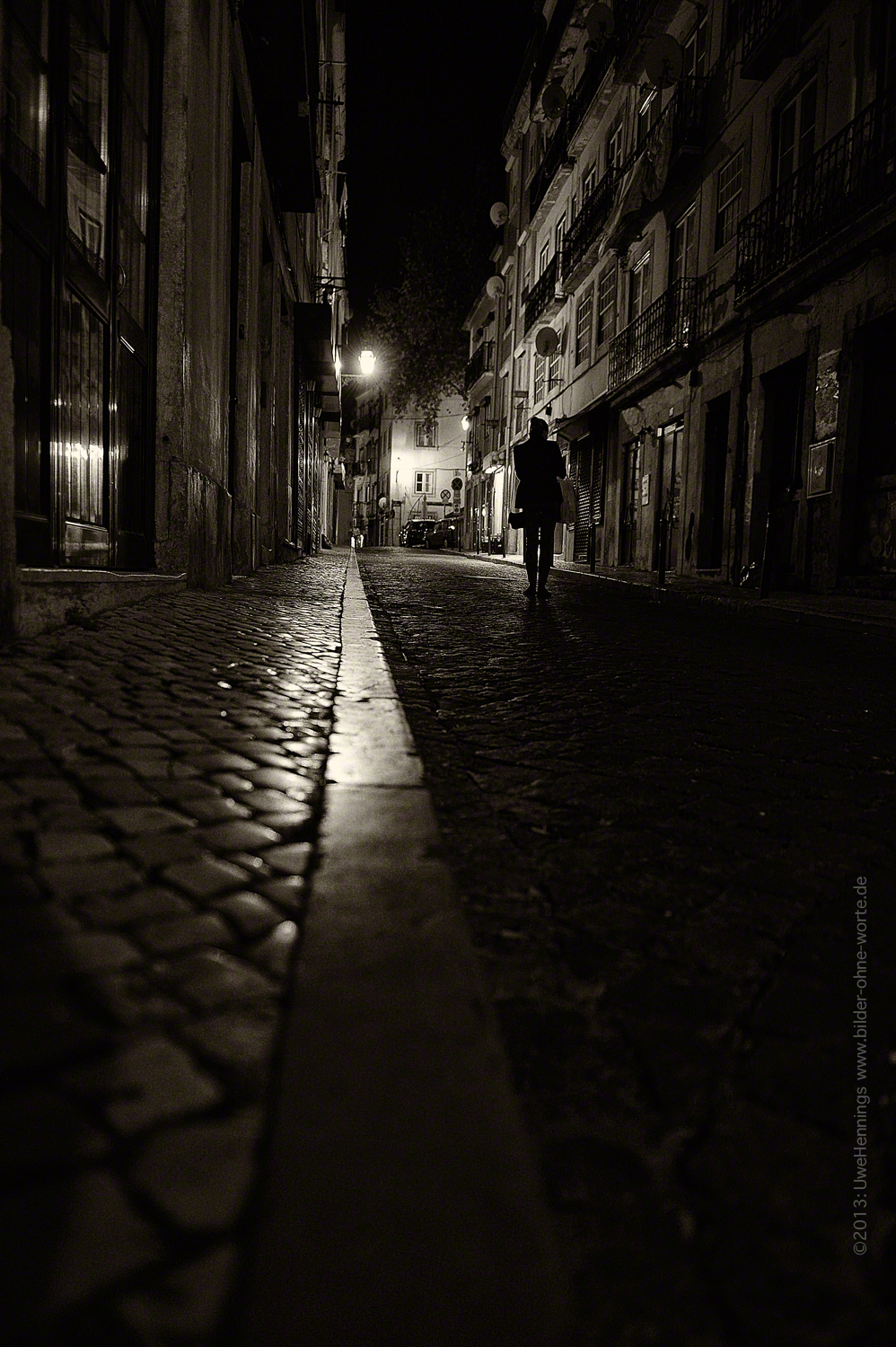 2013 12 Lissabon 7357 1kl