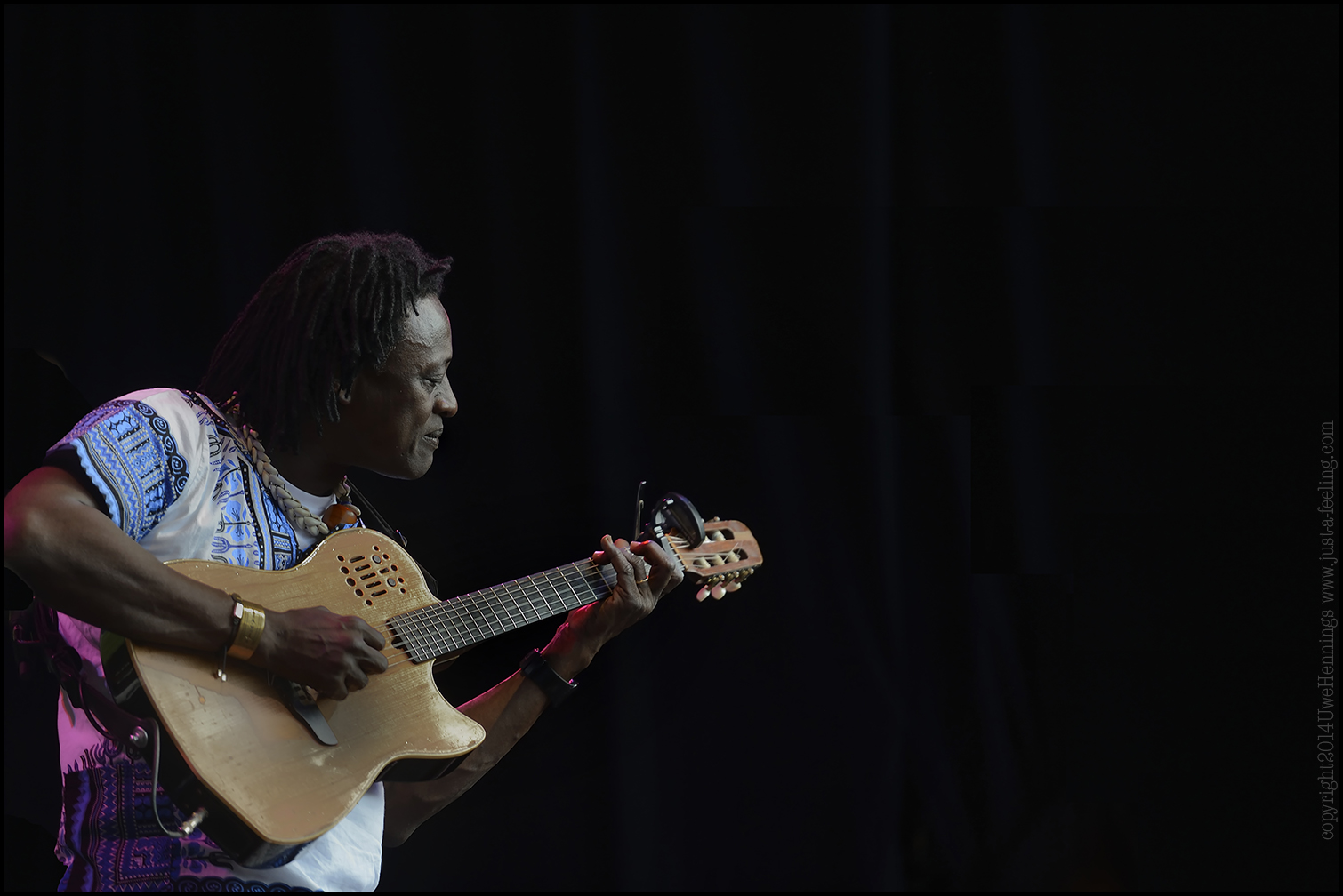 2014 07 SFdK 2499 1kl