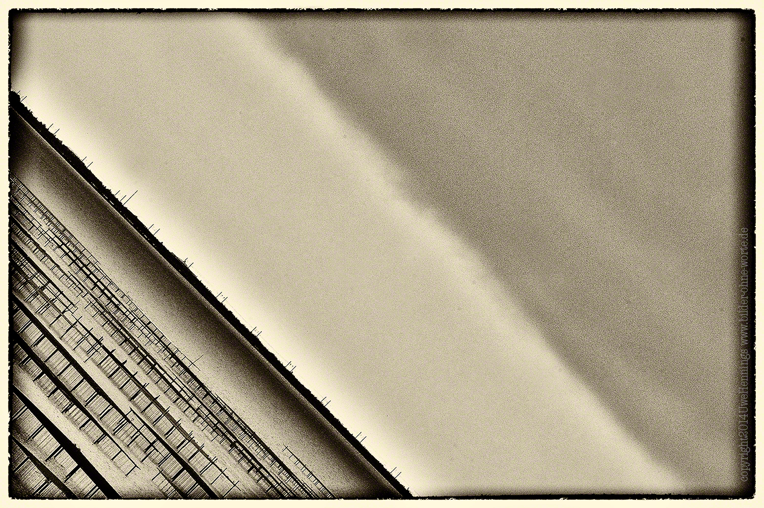 2014 09 France 3393 1kl