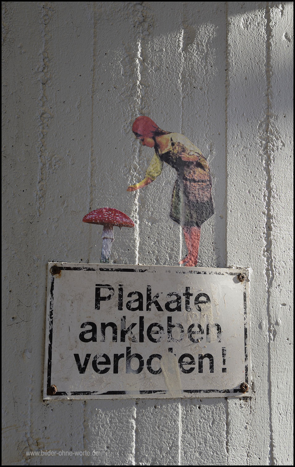 2014 10 Stuttgart 3455kl