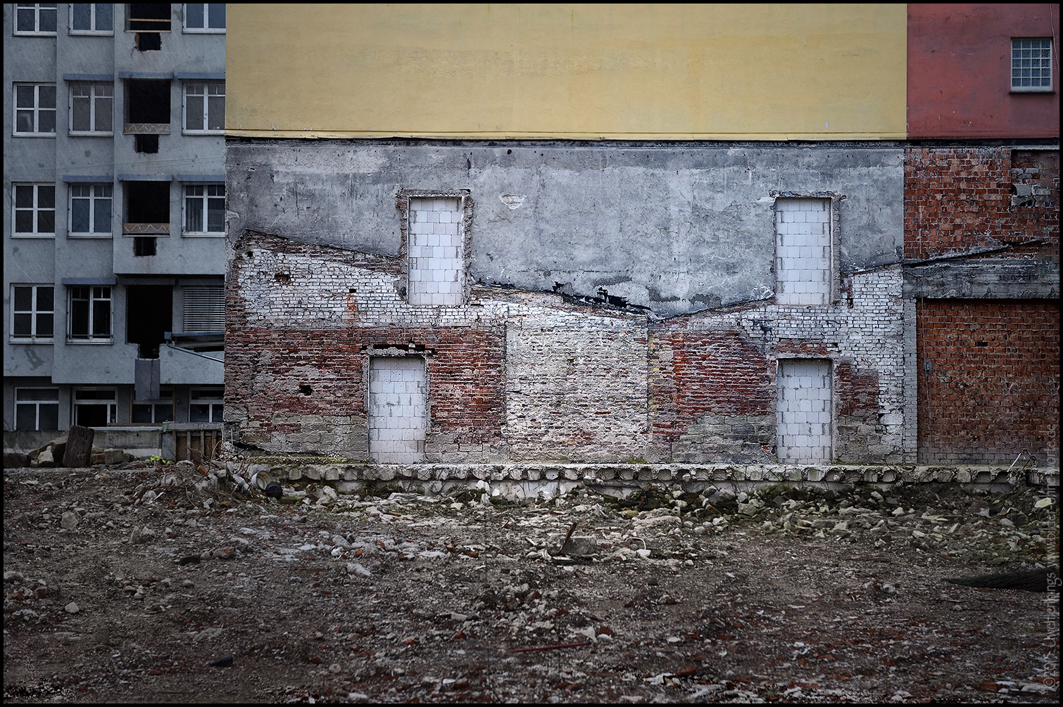 2014 10 Stuttgart 3476 1kl