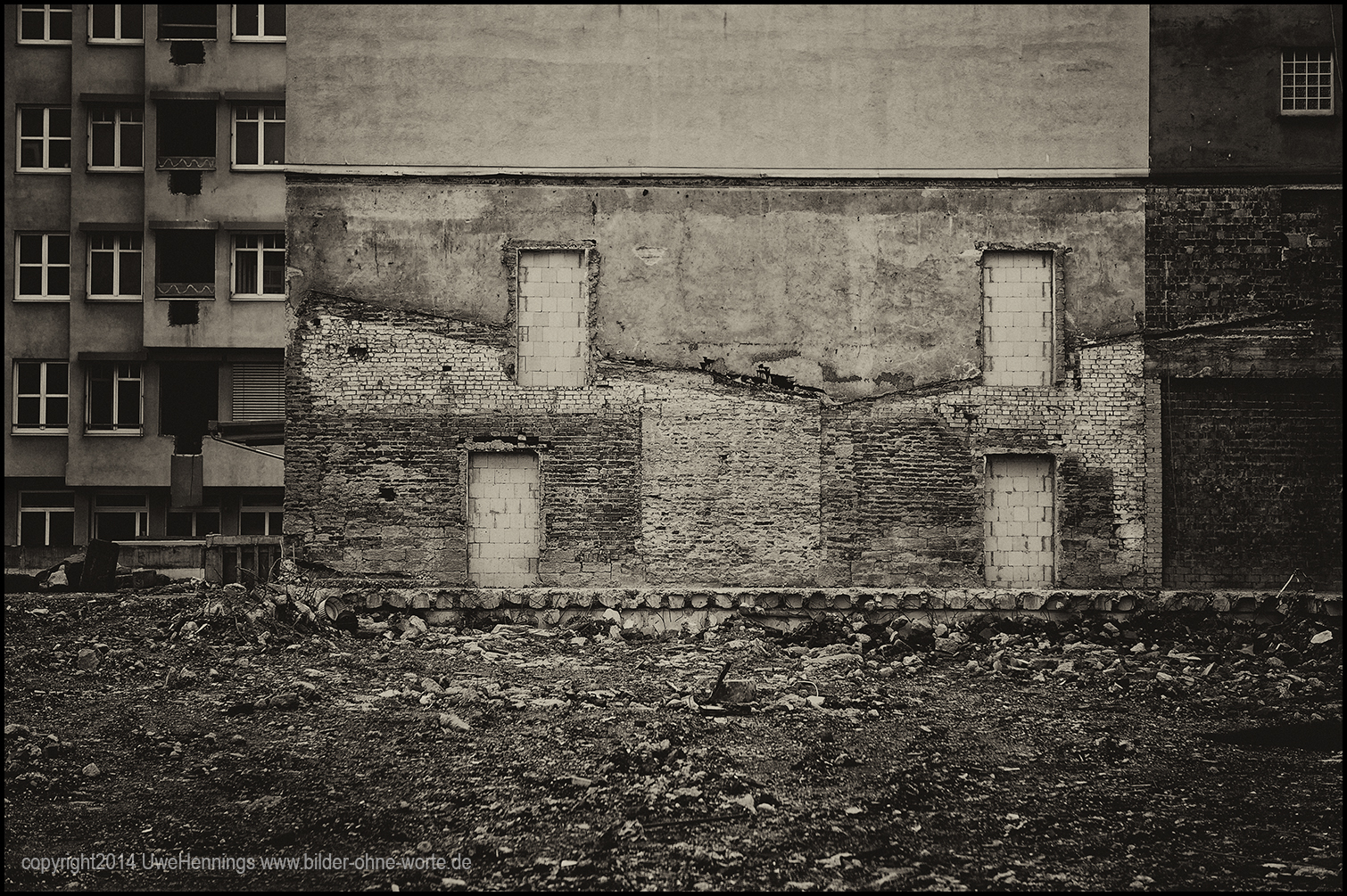 2014 10 Stuttgart 3476klSW