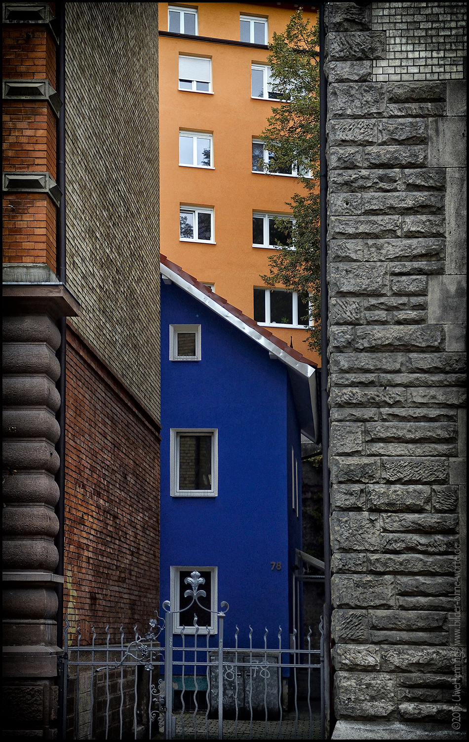 2014 10 Stuttgart 3485kl