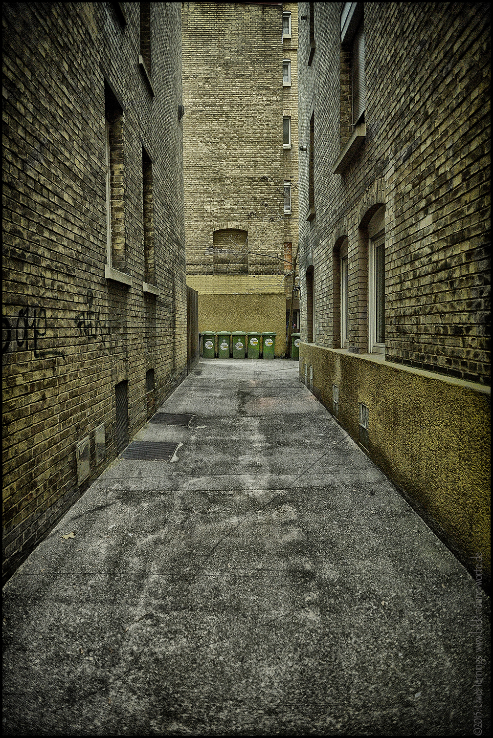 2014 10 Stuttgart 3494 2kl