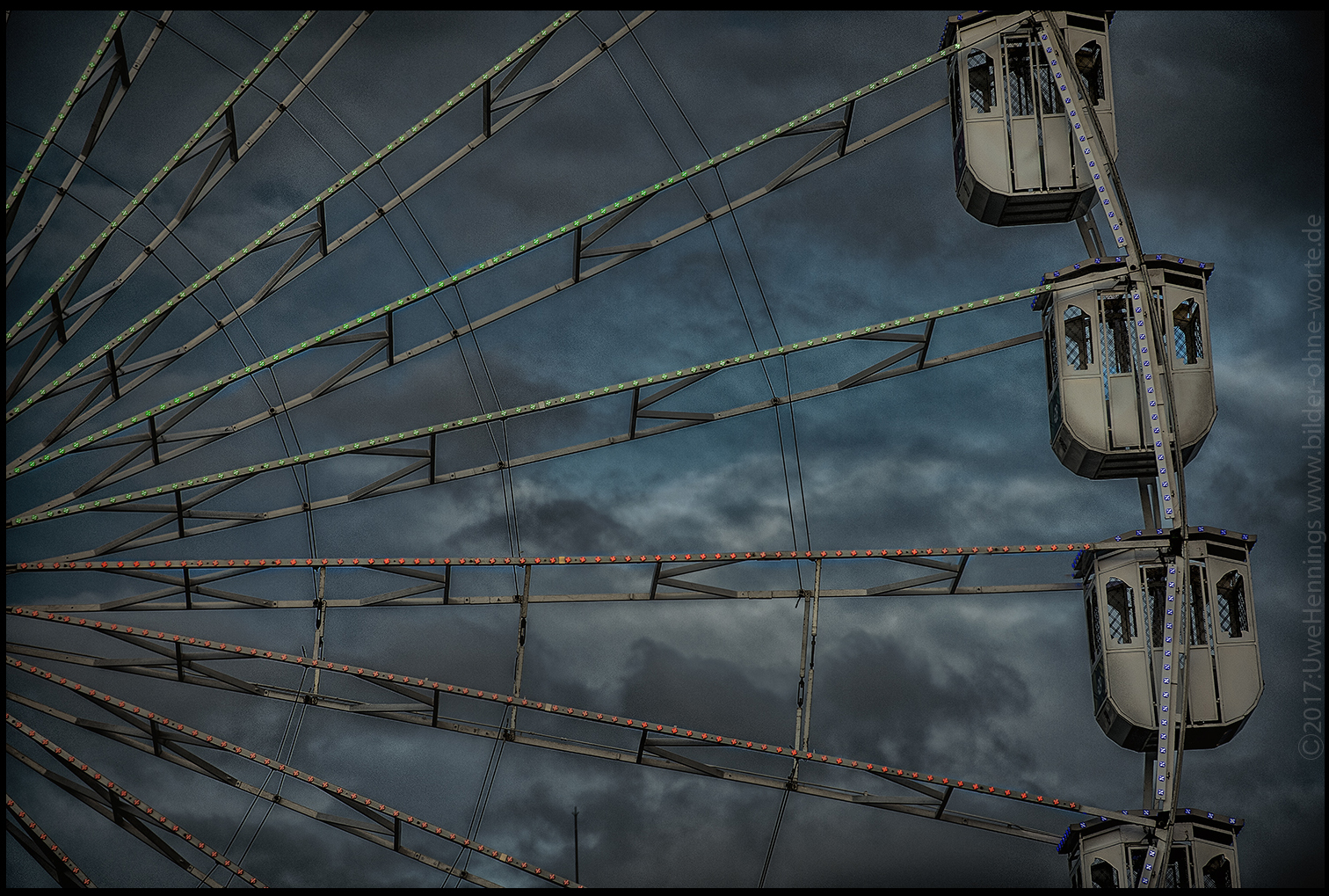 2014 12 Lissabon 3592kl1