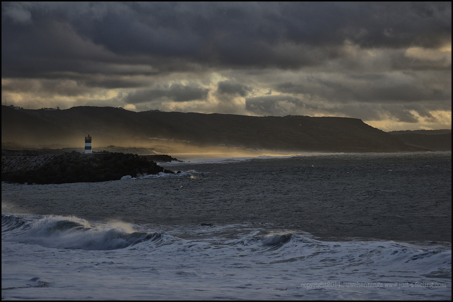 2014 12 Lissabon 3761kl