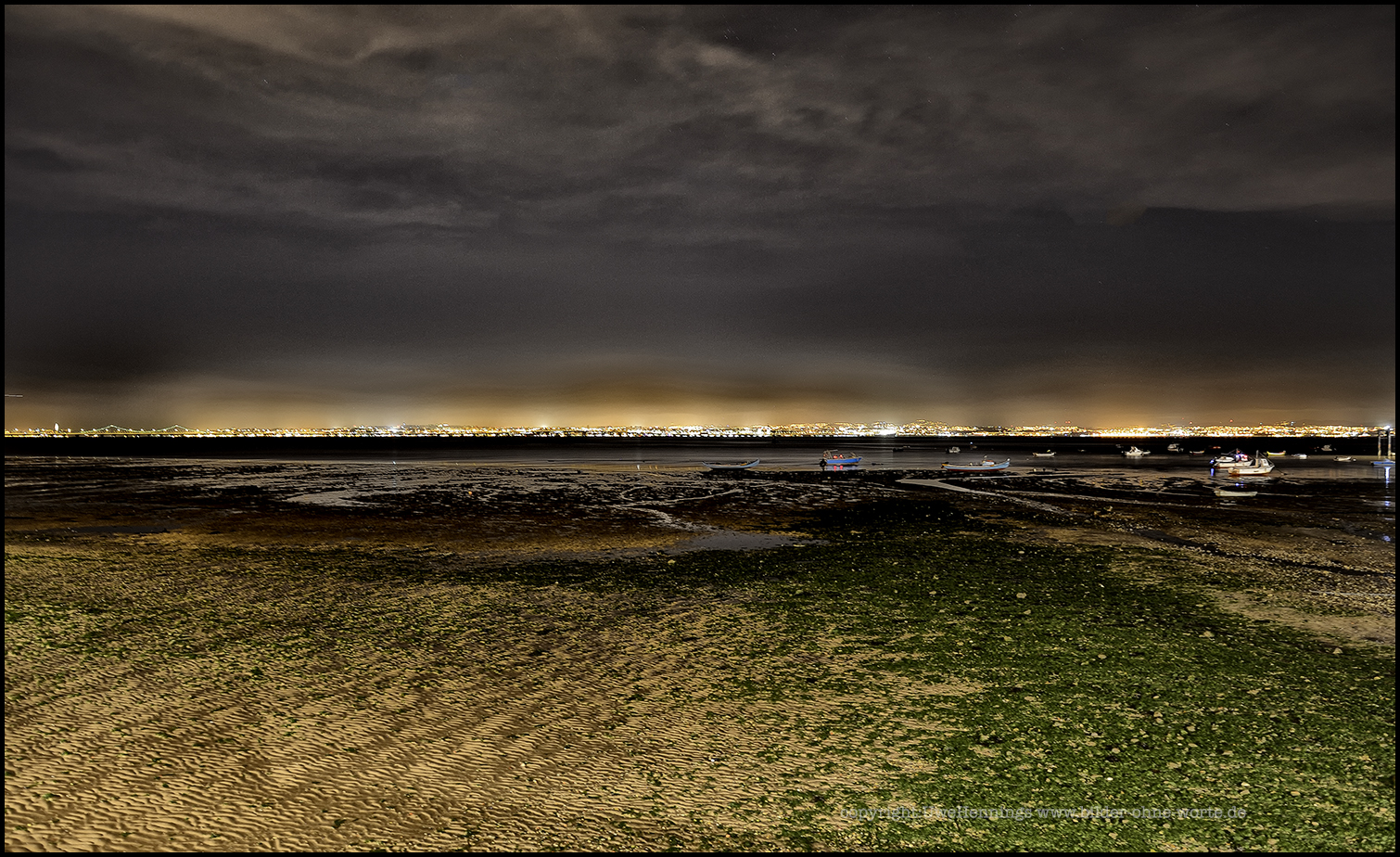 2014 12 Lissabon 3949kl