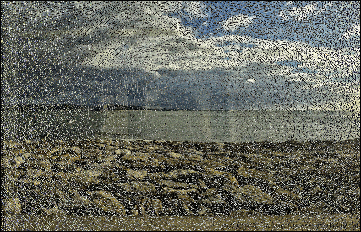 2014 12 Lissabon 4383kl