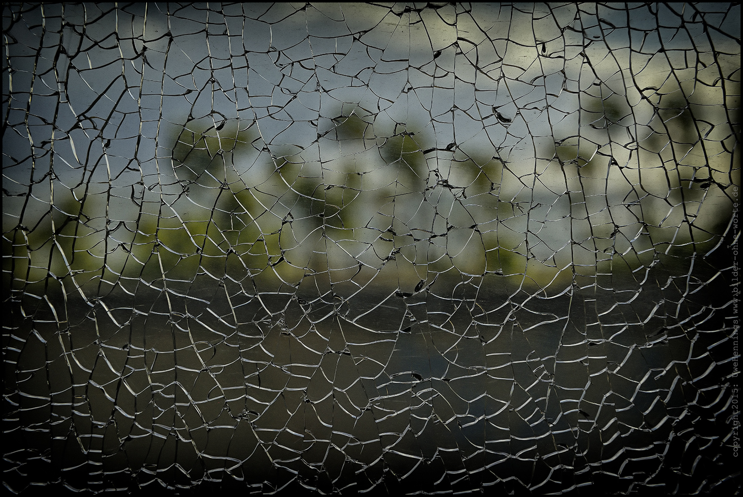 2014 12 Lissabon 4396kl