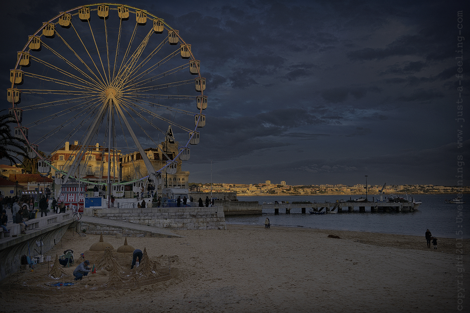 2014 12 Lissabon 4520kl