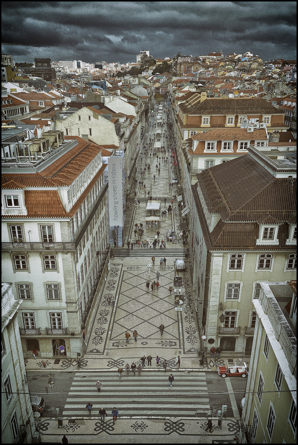 2015 02 Lissabon 5103kl