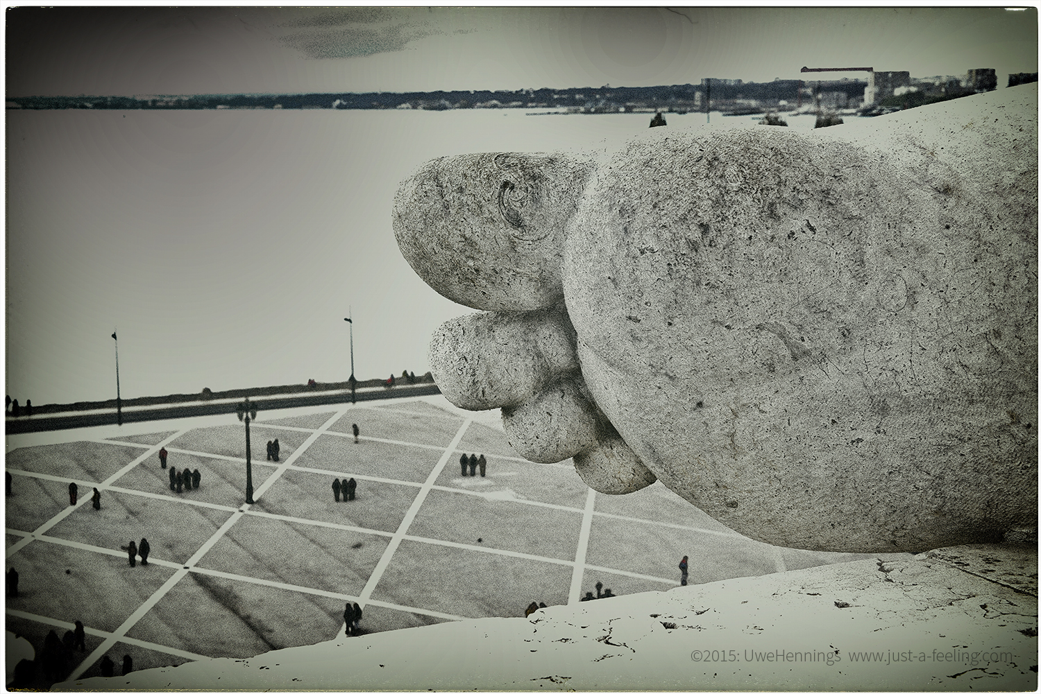 2015 02 Lissabon 5106kl