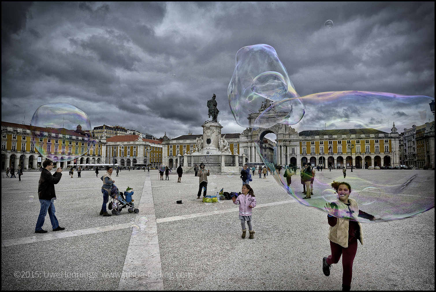 2015 02 Lissabon 5126 3 3kl