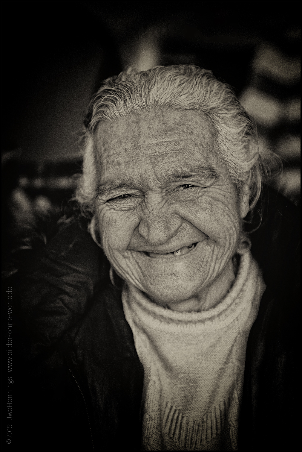 2015 02 Lissabon 5411 1kl