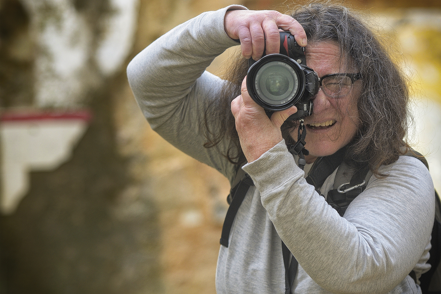 2015 02 Lissabon 5467kl